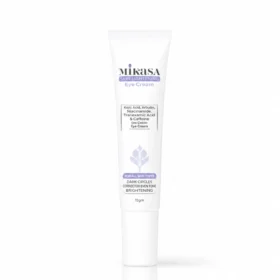 MIROSA CRÈME ANTI TACHE 20 ML