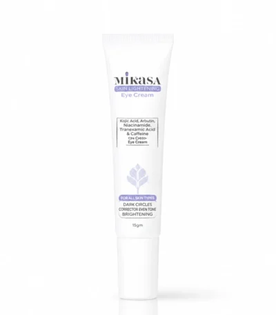 MIROSA CRÈME ANTI TACHE 20 ML