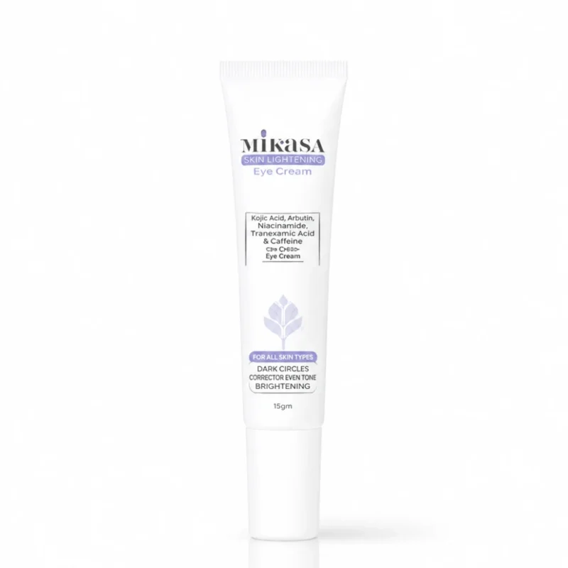 MIROSA CRÈME ANTI TACHE 20 ML