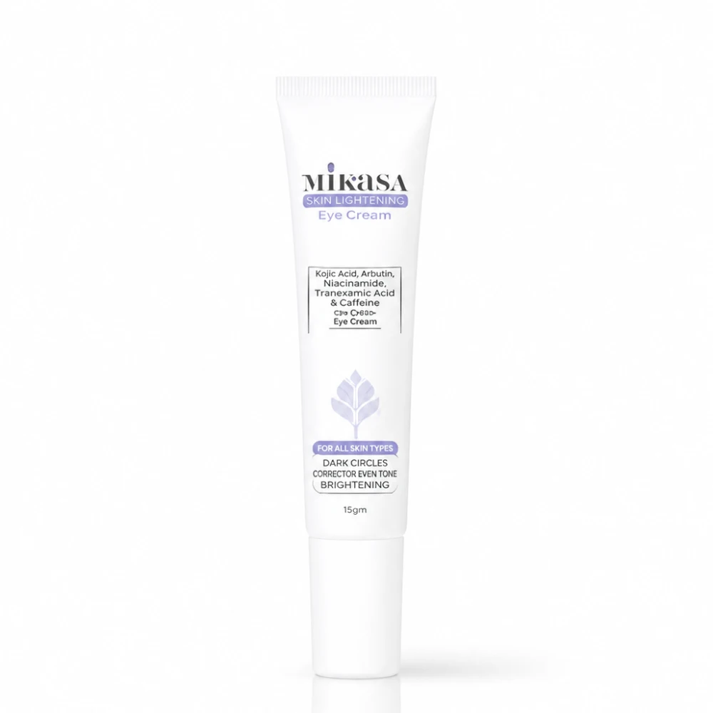 MIROSA CRÈME ANTI TACHE 20 ML MIROSA CRÈME ANTI TACHE 20 ML