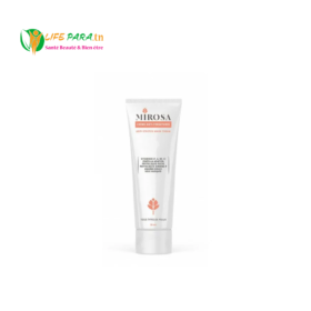 MIROSA CRÈME ANTI VERGETURES 50 ML