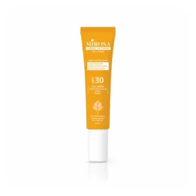 MIROSA CRÉME DE JOUR SPF30 20 ML