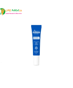 MIROSA CRÈME DE NUIT ANTI RIDE 20 ML