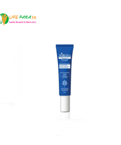 MIROSA CRÈME DE NUIT ANTI RIDE 20 ML