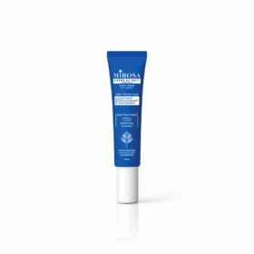 MIROSA CRÈME DE NUIT ANTI RIDE 20 ML
