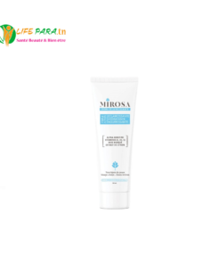 MIROSA CRÈME ÉCLAIRCISSANTE 100 ML