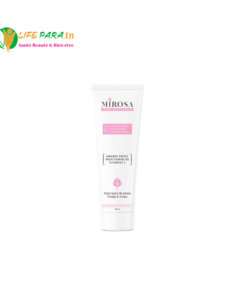 MIROSA CRÈME HYDRATANTE 100 ML