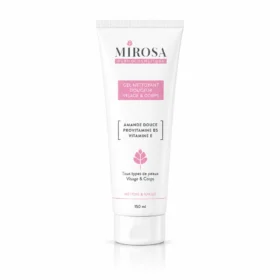 MIROSA CRÈME HYDRATANTE 100 ML