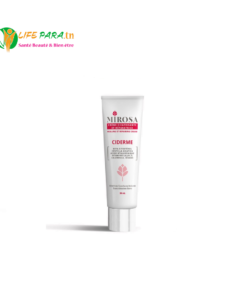 MIROSA Crème cicatrisante 30 ML