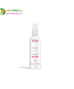 MIROSA EAU MICELLAIRE 200 ML