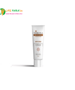 MIROSA MYCOSA GEL 30 ML
