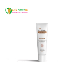 MIROSA MYCOSA GEL 30 ML