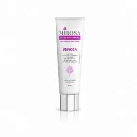 MIROSA VEINOSA GEL 30 ML