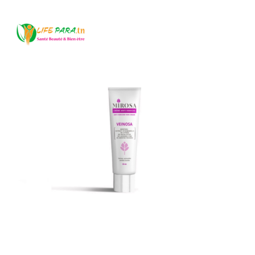 MIROSA VEINOSA GEL 30 ML