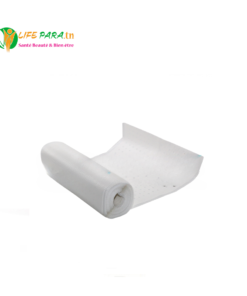 NEOPLAST SPADRAP PERFORE 18CM*5 CM