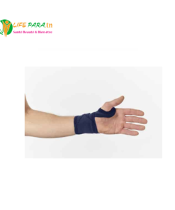 Orthofix Bande poignet Pouce