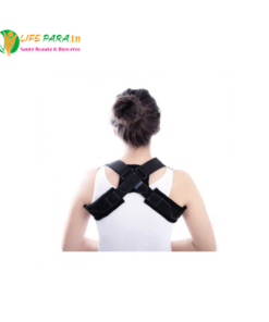 Orthofix Blocage Claviculaire XL