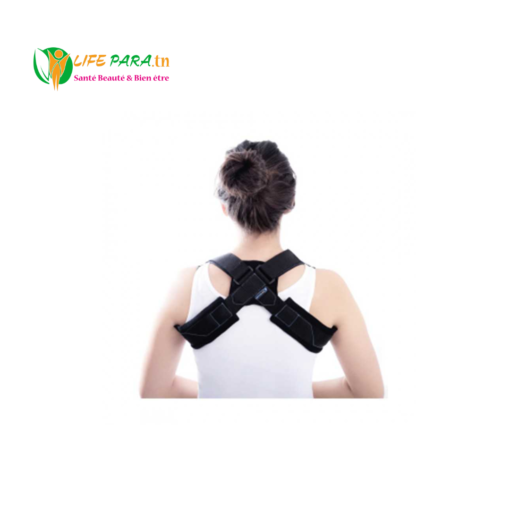Orthofix Blocage Claviculaire XL