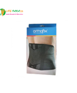 Orthofix ceinture lombaire D12 XXL