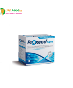 PROXEED MEN 6.5G*30 SAHCETS