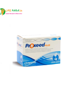 PROXEED (MEN) PLUS 30 SACHETS
