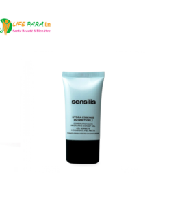 SENSILIS HYDRA ESSENCE GEL SORBET 40ML