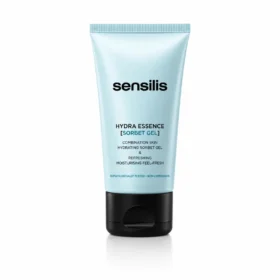 SENSILIS HYDRA ESSENCE GEL SORBET 40ML