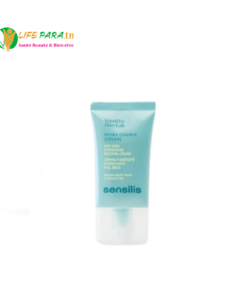 SENSILIS Hydra Essence Cream 40ML