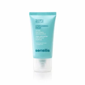 SENSILIS Hydra Essence Cream 40ML