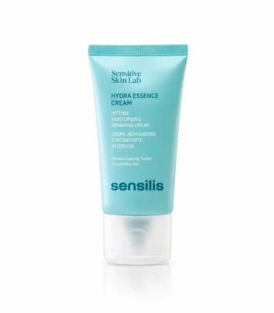 SENSILIS Hydra Essence Cream 40ML