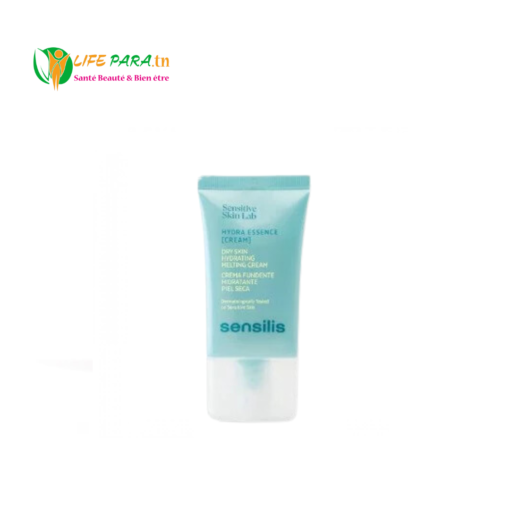 SENSILIS Hydra Essence Cream 40ML