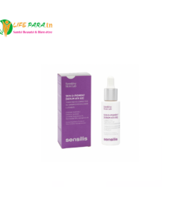SENSILIS SERUM SKIN D-PIGMENT [ATX B3] 30mL