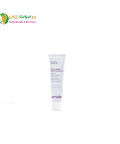 SENSILIS SKIN D-PIGMENT [AHA10 OVERNIGHT] 30ML