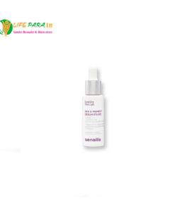 SENSILIS SKIN D-PIGMENT [SERUM ATX B3] 30ML