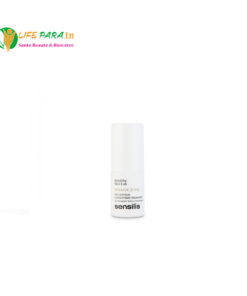 SENSILIS UPGRADE [EYES] CONTOUR DES YEUX 15ML