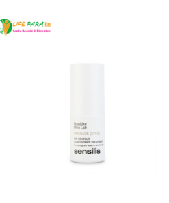 SENSILIS UPGRADE YEUX 15ML