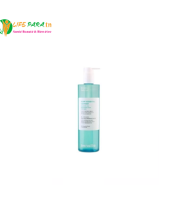 Sensilis Purify Essential Cleanser 400 ml