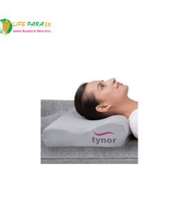 TYNOR Oreiller Cervical Confort B19