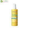 URIAGE BARIÉSUN SPRAY INVISIBLE SPF50+ 200ml
