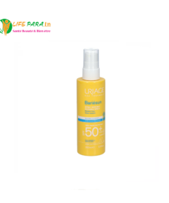 URIAGE Bariésun Spray Invisible SPF50+, 200ml