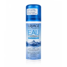 URIAGE EAU THERMALE SPRAY 50 ML