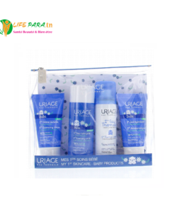 URIAGE BEBE TROUSSE MES 1ERS SOINS BEBE