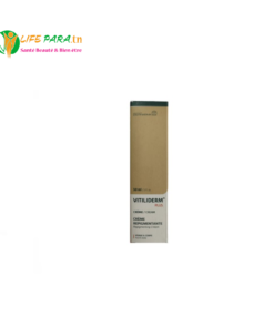 VITILIDERM PLUS CREME REPIGMENTANTE VISAGE ET COPRS 50ML