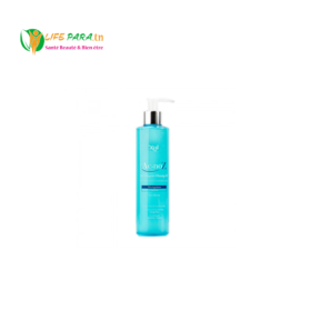 XEN ACNOZ GEL NETTOYANT 300 ML