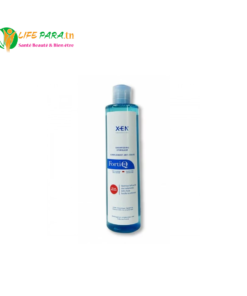 XEN FORTI Q10 SHAMPOOING 200ML