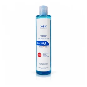 XEN Forti Q10 Shampooing