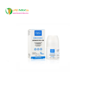 MARTIDERM DIOSEC INTENSIVE ROLL-ON 50 ML