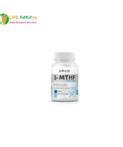 BIOHERBS 5 MTHF B/30
