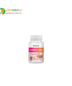 bioherbs Appétit Pro
