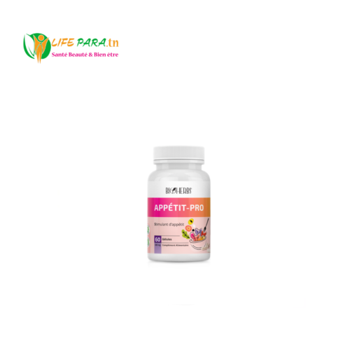 bioherbs Appétit Pro
